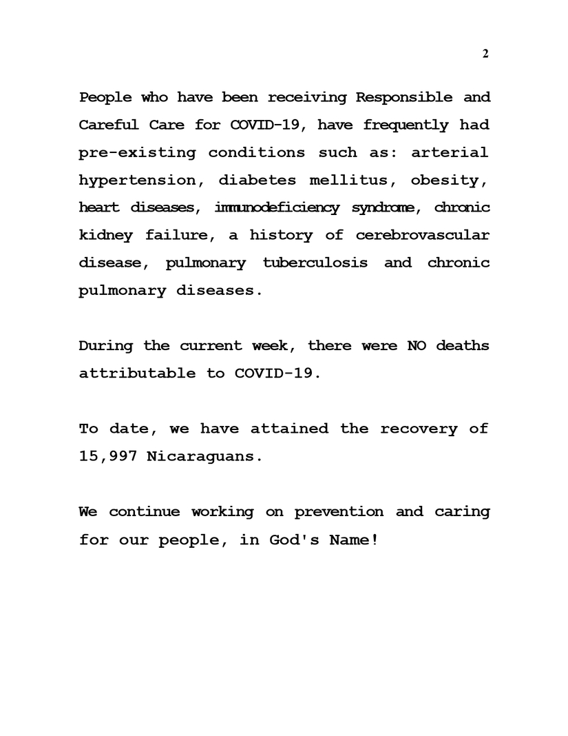 NP--MINSA--SITUACION-DEL-CORONAVIRUS-AL-28-ENE-2025-(ENG)_page-0002