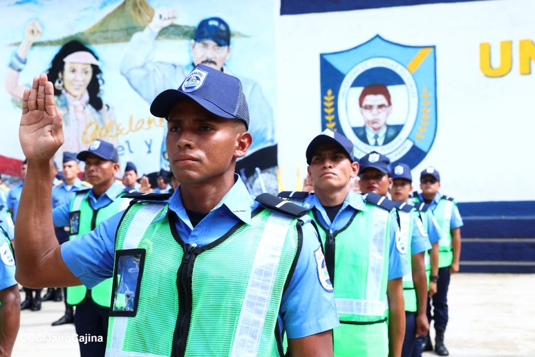 POLICIA-15