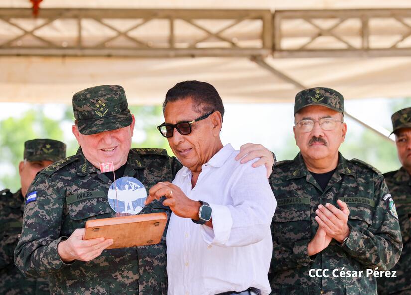 EJERCITO11