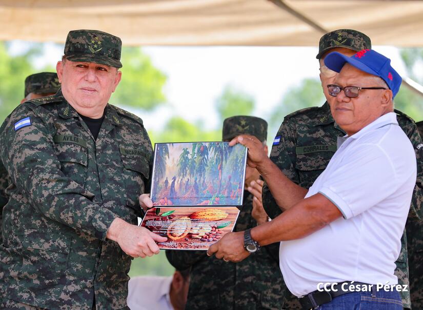 EJERCITO13