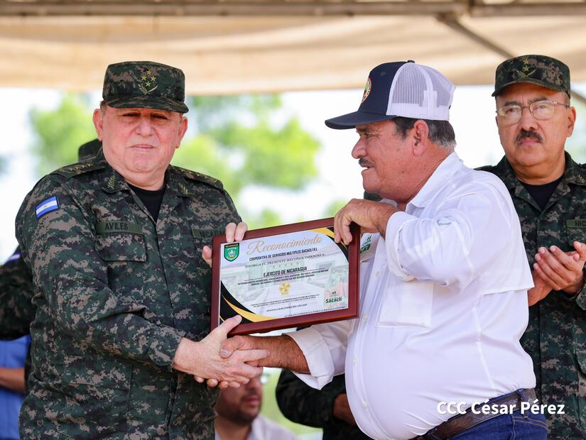 EJERCITO15