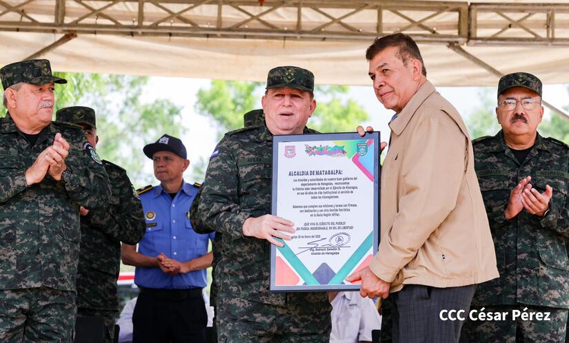 EJERCITO17