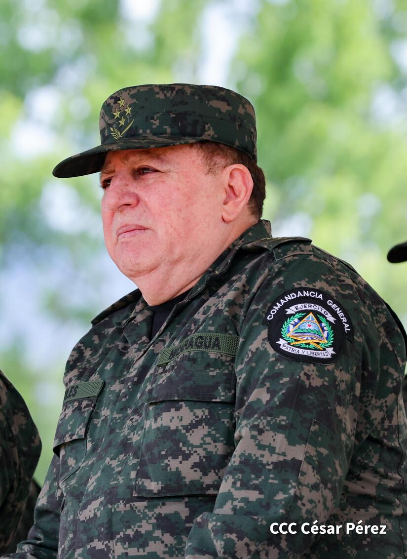 EJERCITO18