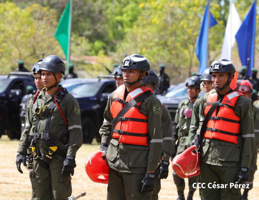 EJERCITO2
