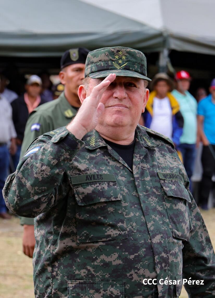 EJERCITO20