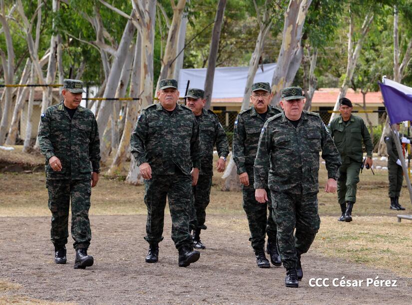 EJERCITO22