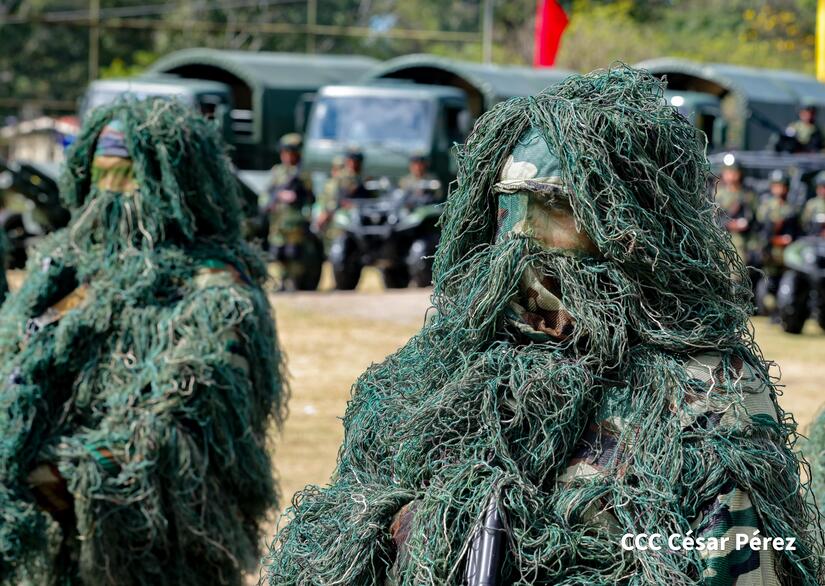 EJERCITO25