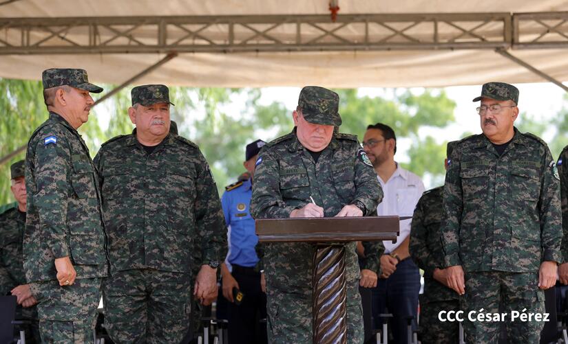 EJERCITO4