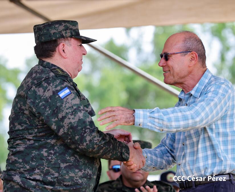 EJERCITO5