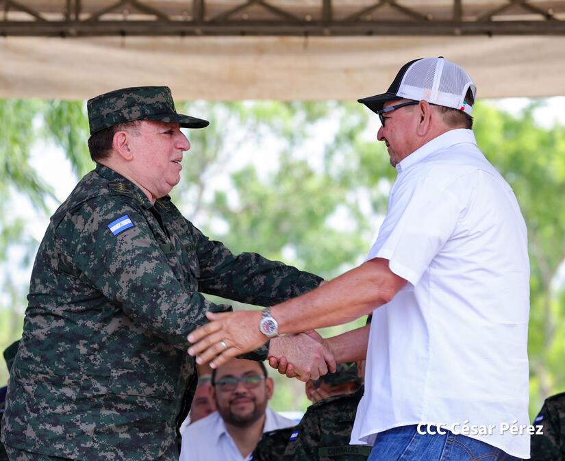 EJERCITO7