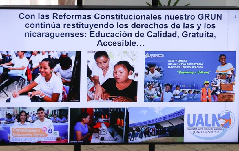 ASAMBLEA1