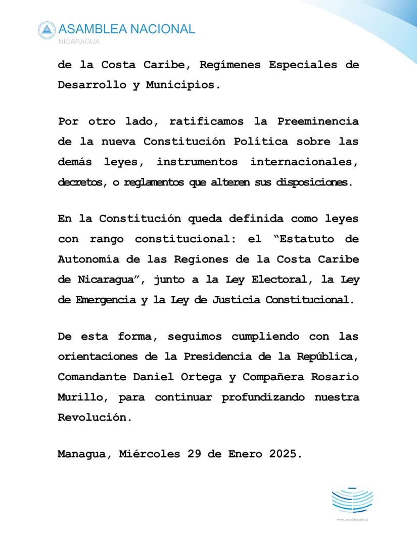 NOTA2