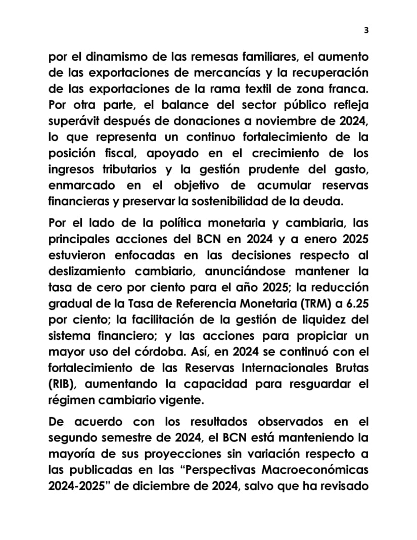 BCN3