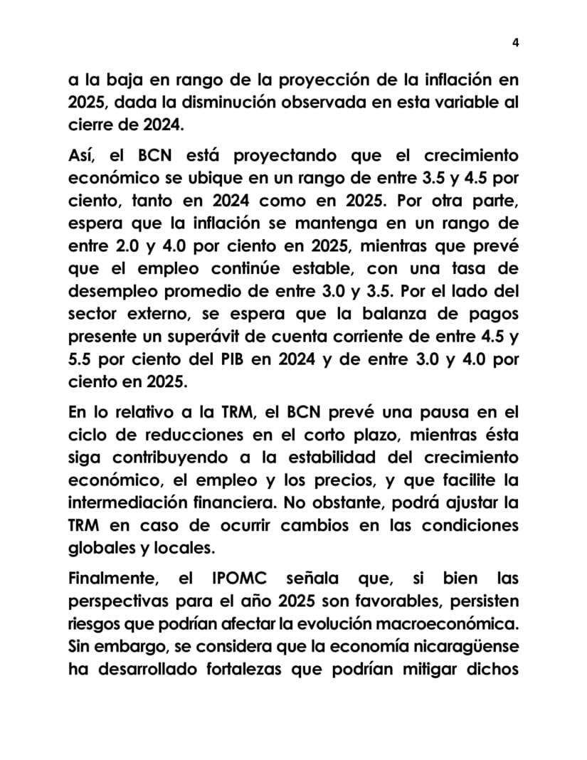 BCN4