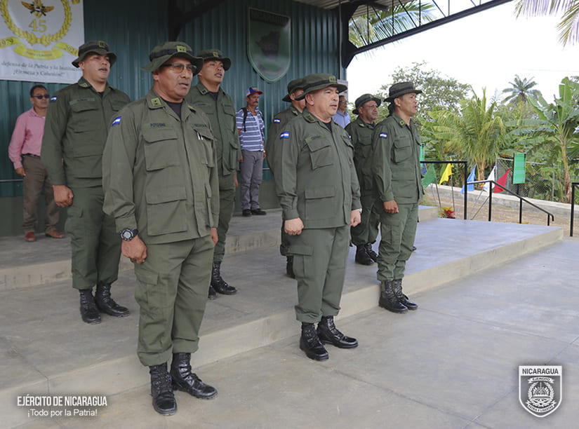 BOSAWAS2
