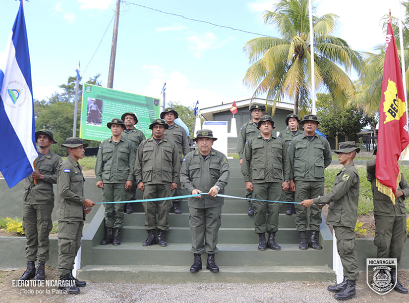 BOSAWAS4