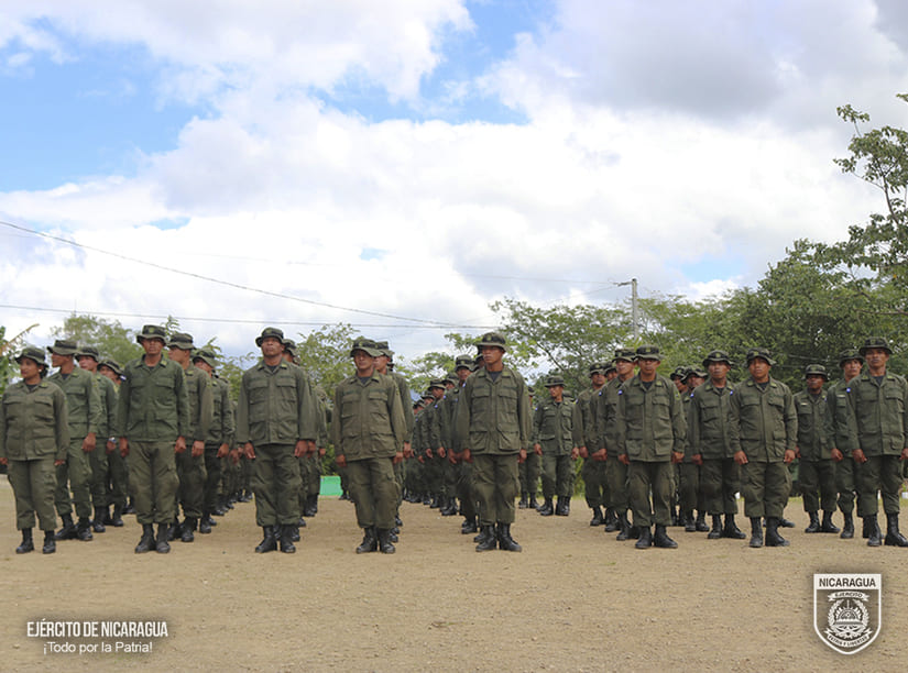 BOSAWAS5