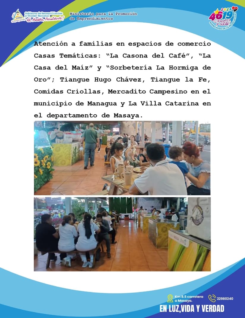 EMPRENDE7