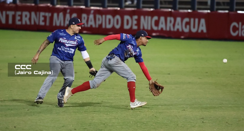 Juego-Final-de-la-Serie-de-las-Americas-(77)