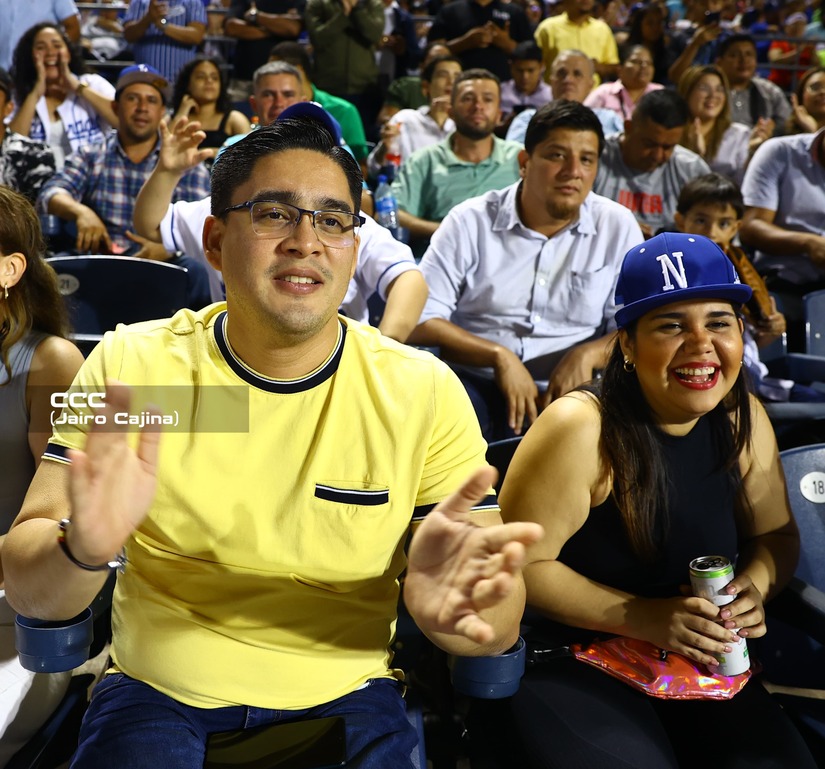 Juego-Final-de-la-Serie-de-las-Americas-(90)