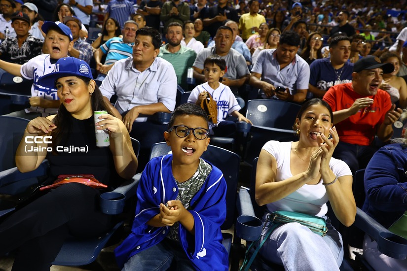 Juego-Final-de-la-Serie-de-las-Americas-(91)