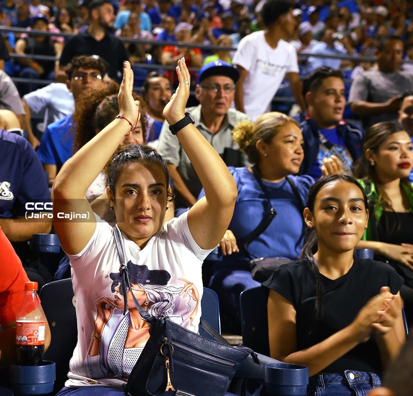 Juego-Final-de-la-Serie-de-las-Americas-(93)