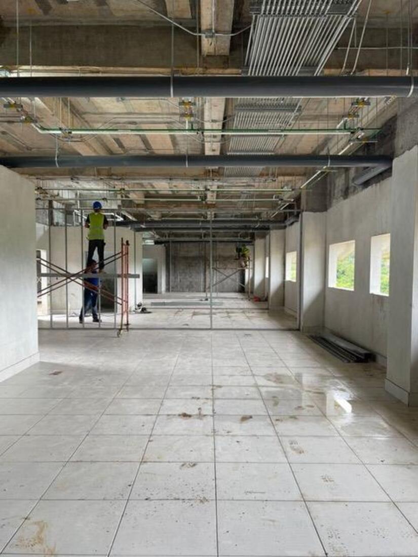 HOSPITAL2