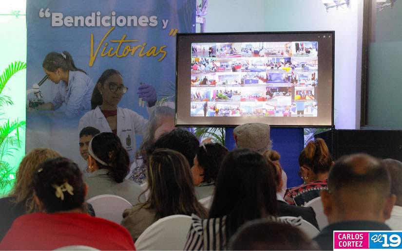 DOCENTES1