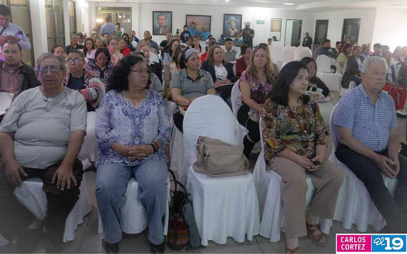DOCENTES7