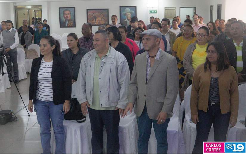 DOCENTES8