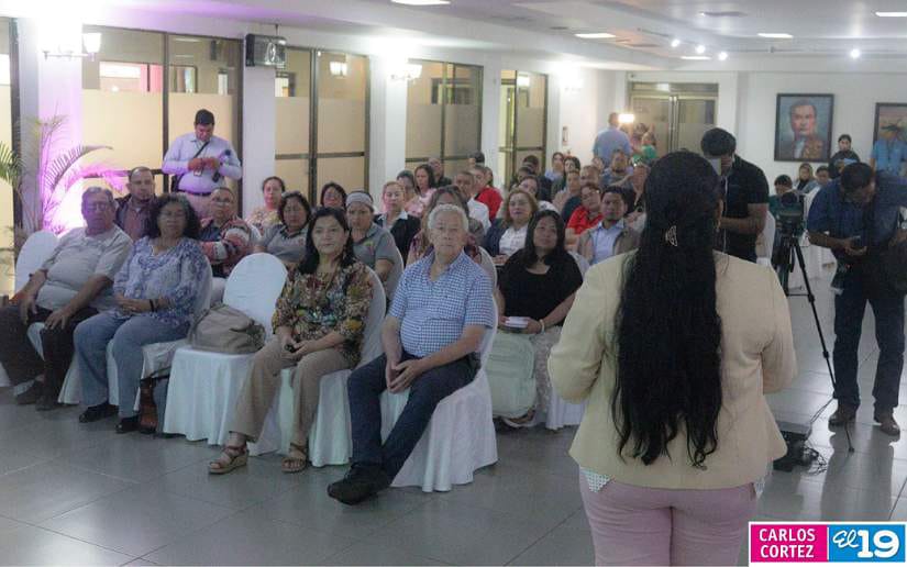 DOCENTES9