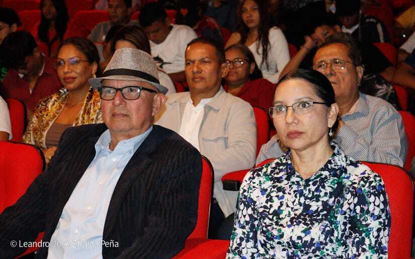CINEMATECA-(12)