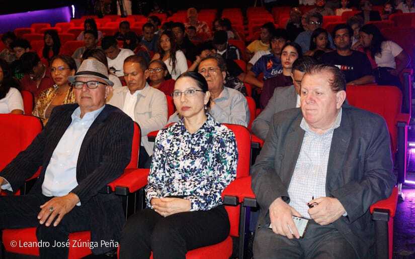 CINEMATECA-(14)