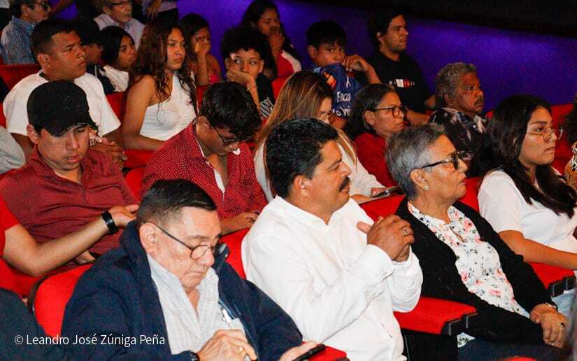 CINEMATECA-(17)