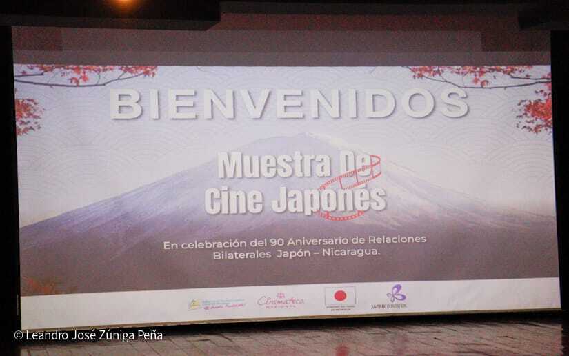 CINEMATECA-(18)