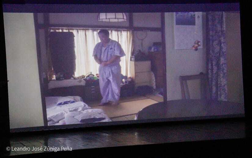 CINEMATECA-(2)