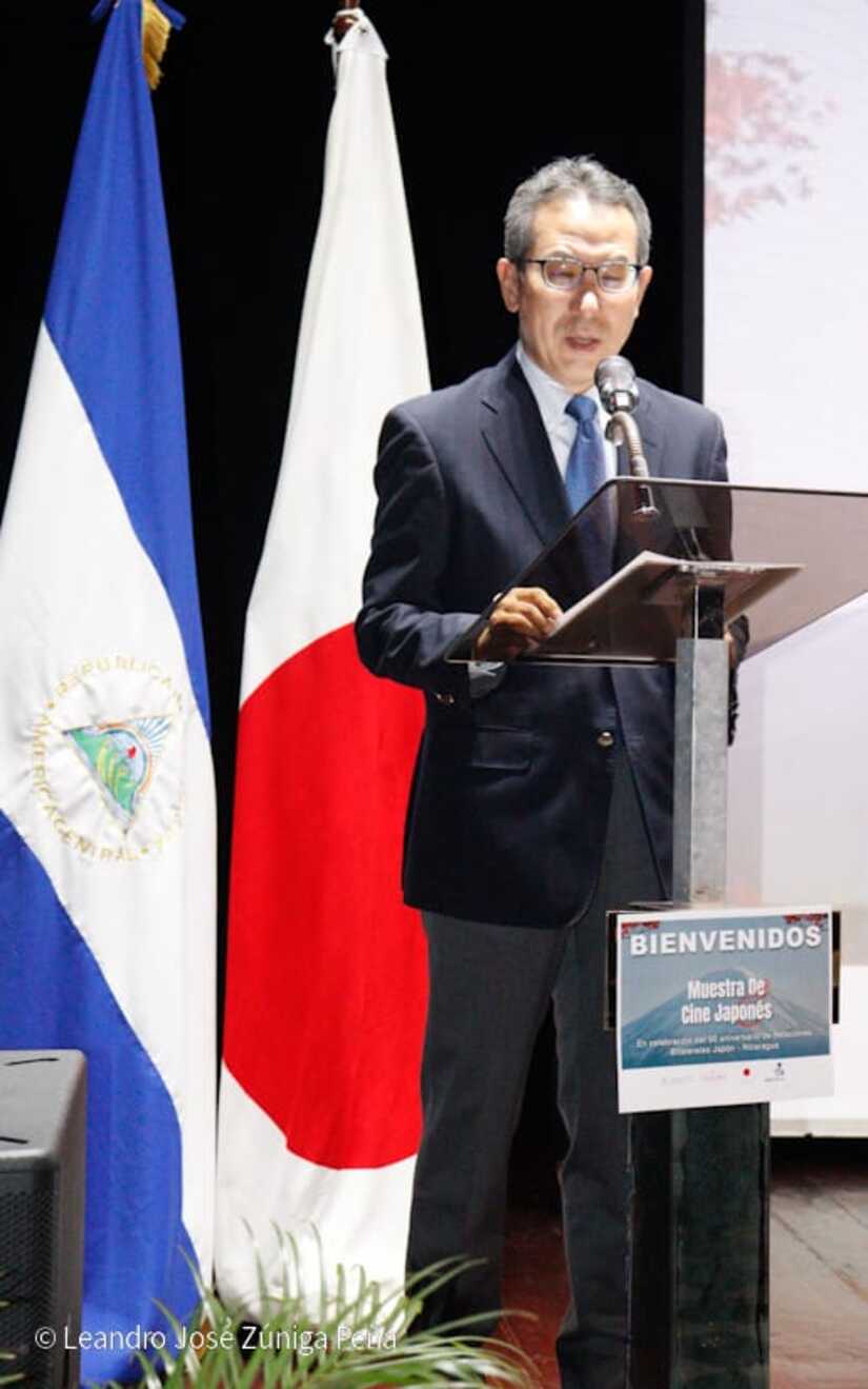 CINEMATECA-(5)