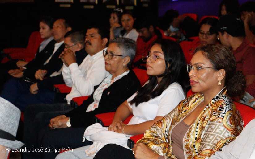 CINEMATECA-(8)