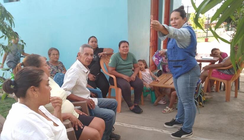 MIFAMILIA-2