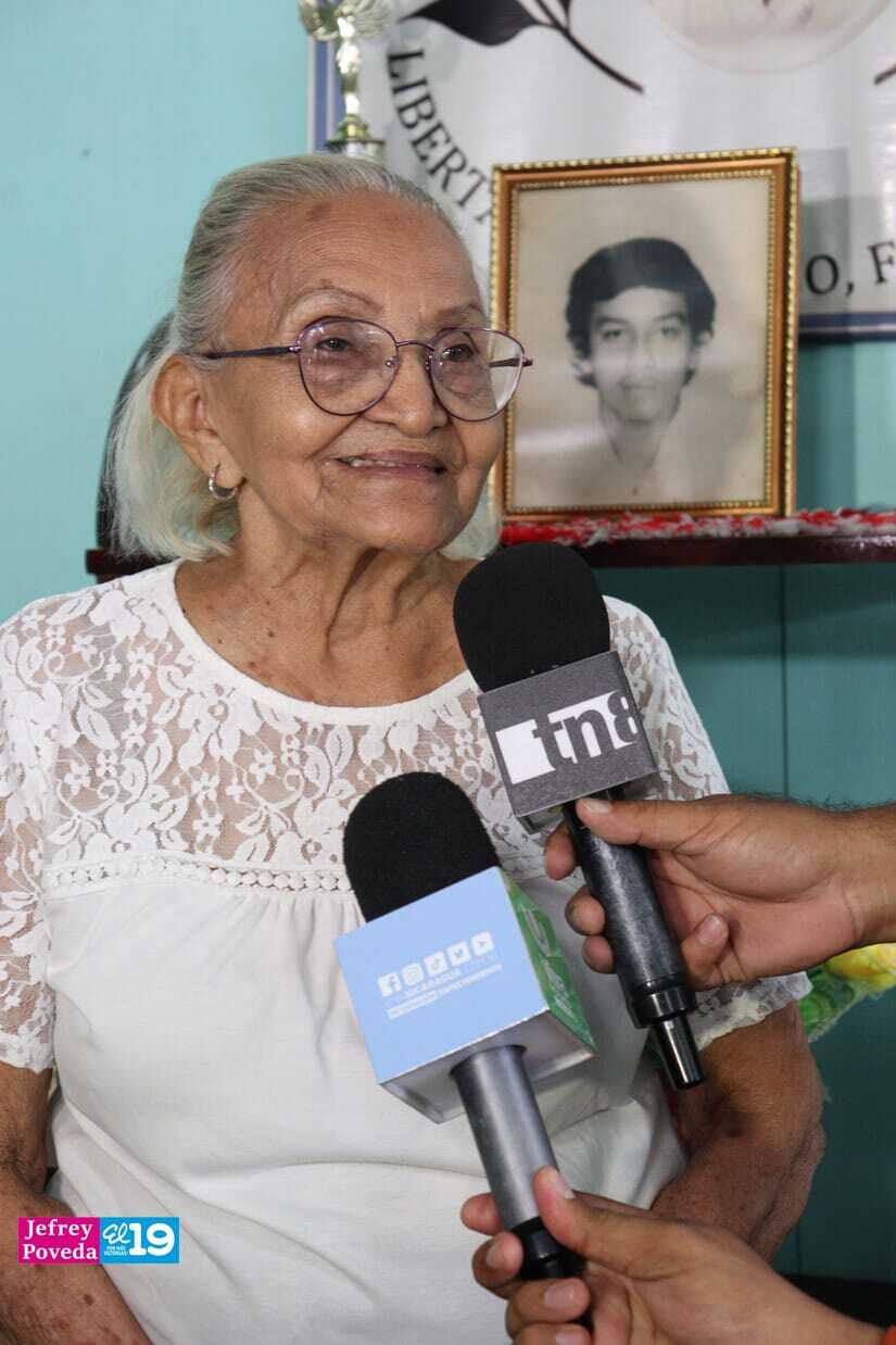 PAQUETES7