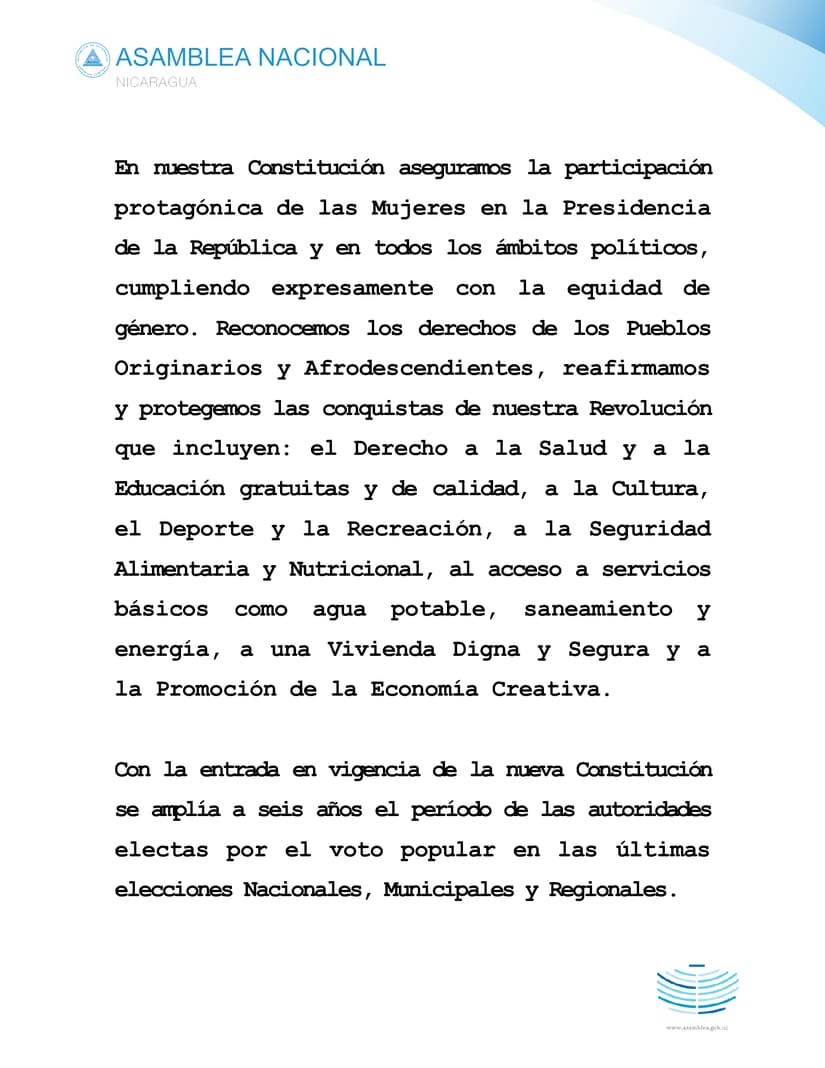 REFORMA2