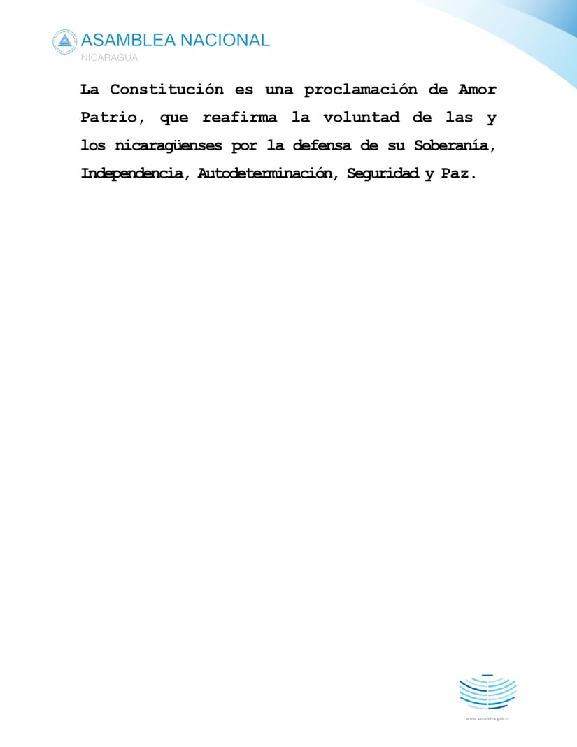 REFORMA3