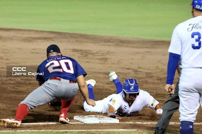 Juego-Final-de-la-Serie-de-las-Americas-(42)