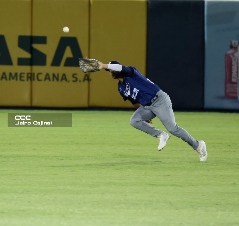 Juego-Final-de-la-Serie-de-las-Americas-(44)