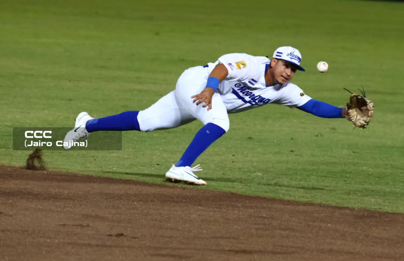 Juego-Final-de-la-Serie-de-las-Americas-(45)