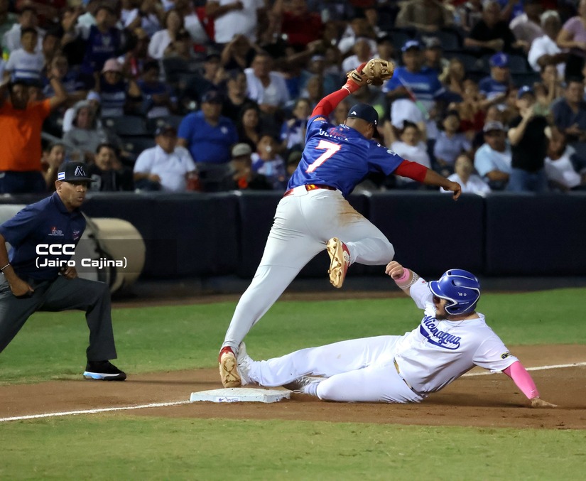 Juego-Final-de-la-Serie-de-las-Americas-(63)