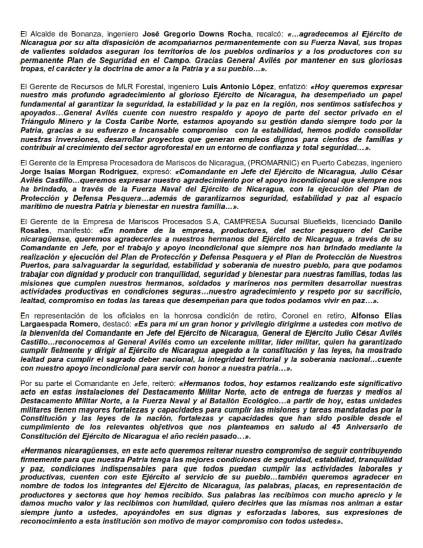 ACTO21
