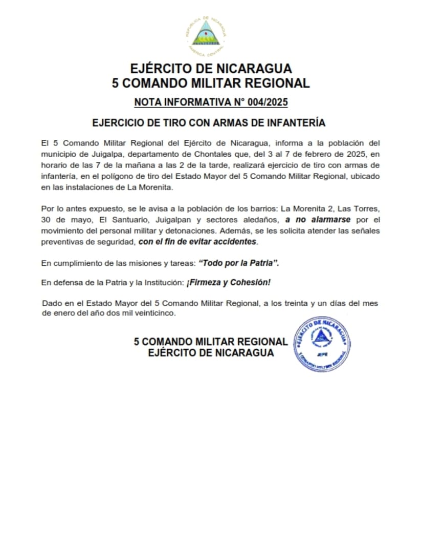 EJERCICIO(1)
