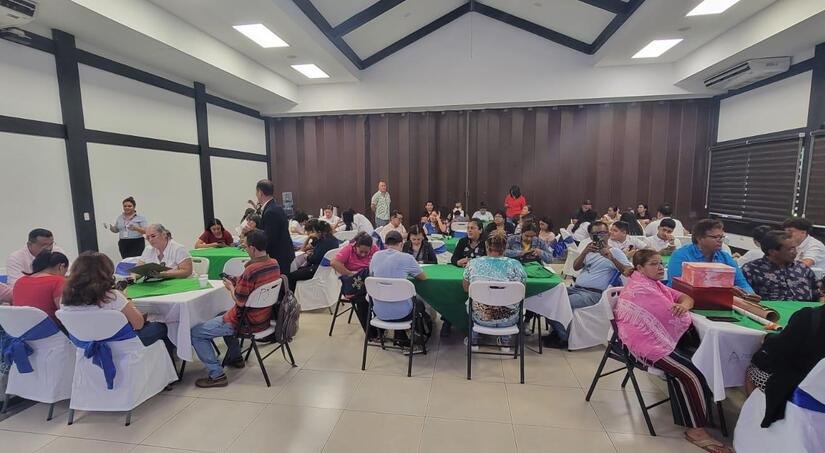 EMPRENDE1