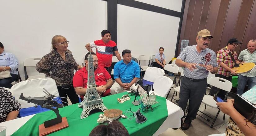EMPRENDE6